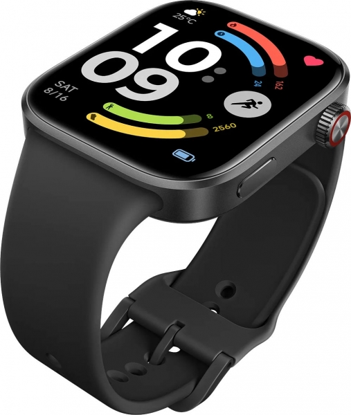 Xiaomi Redmi Watch 6 Akıllı Saat — ürün görseli 7