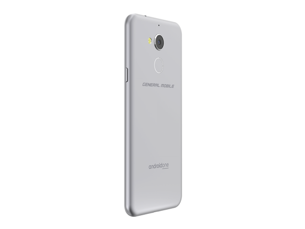 General Mobile GM 8 — ürün görseli 12