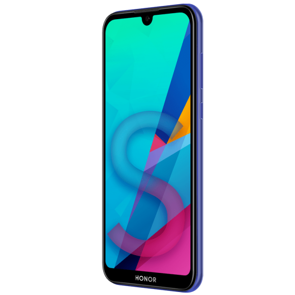 Honor 8S (64 GB / 3 GB) — ürün görseli 21