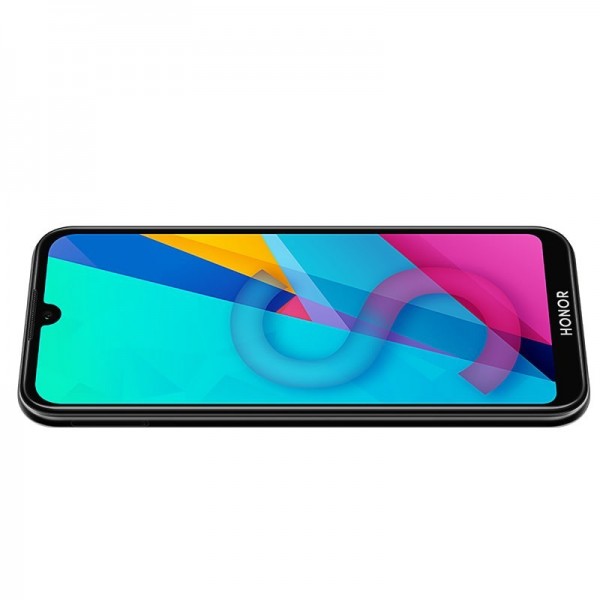 Honor 8S (64 GB / 3 GB) — ürün görseli 13