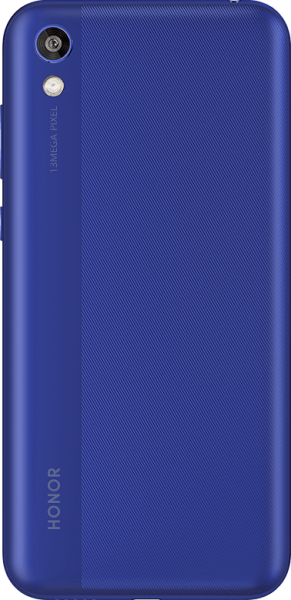 Honor 8S (64 GB / 3 GB) — ürün görseli 3