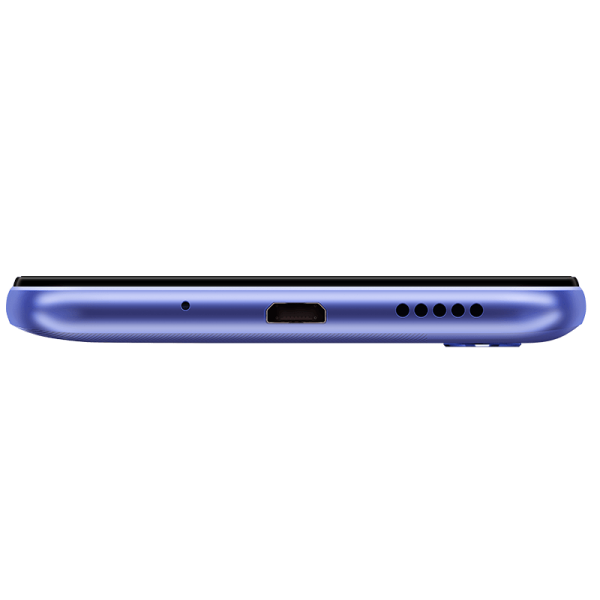 Honor 8S (64 GB / 3 GB) — ürün görseli 19