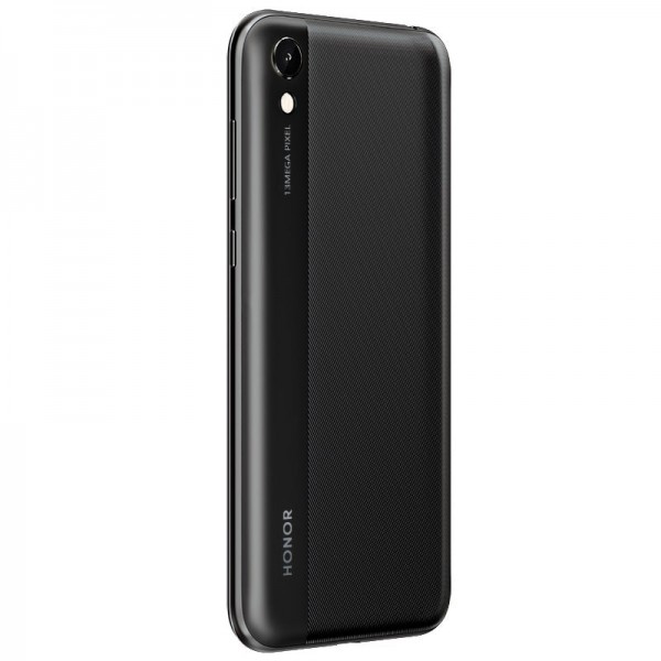 Honor 8S (64 GB / 3 GB) — ürün görseli 6
