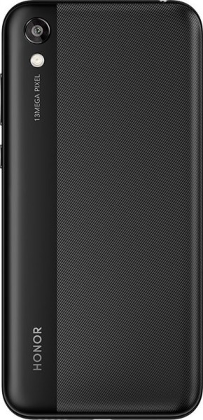 Honor 8S (64 GB / 3 GB) — ürün görseli 2