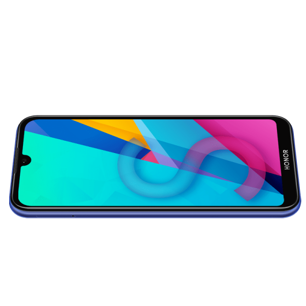 Honor 8S (64 GB / 3 GB) — ürün görseli 22