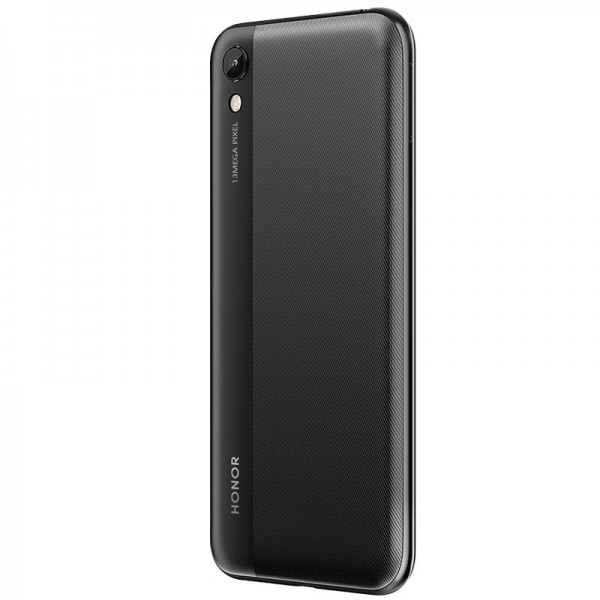 Honor 8S (64 GB / 3 GB) — ürün görseli 7