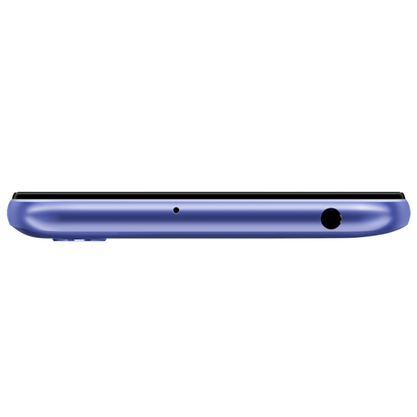 Honor 8S (64 GB / 3 GB) — ürün görseli 25