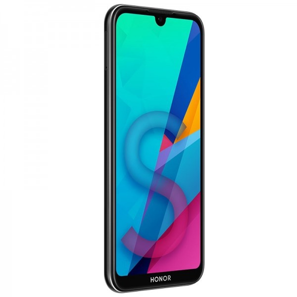 Honor 8S (64 GB / 3 GB) — ürün görseli 10