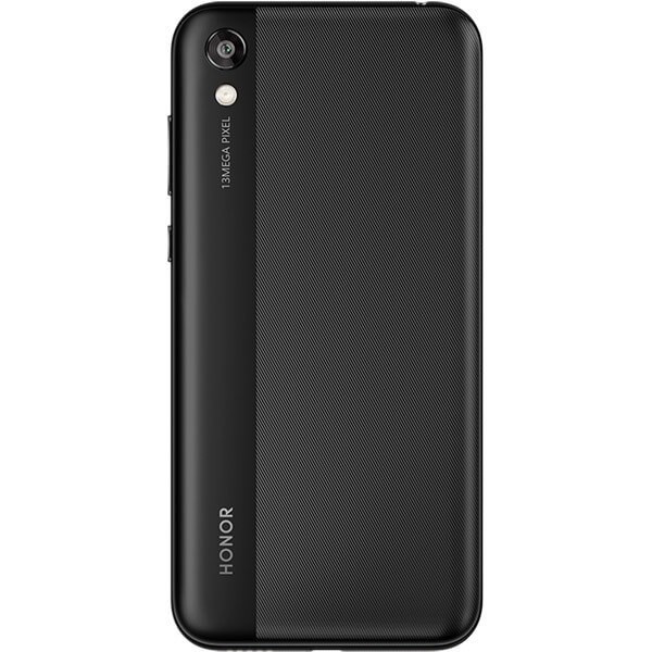 Honor 8S (64 GB / 3 GB) — ürün görseli 26