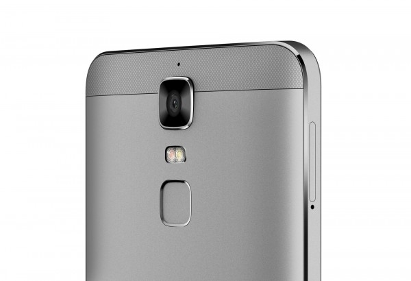 ZTE Blade A610 Plus — ürün görseli 18