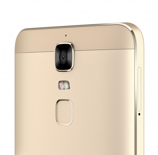 ZTE Blade A610 Plus — ürün görseli 10