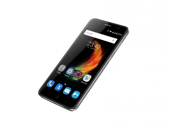 ZTE Blade A610 Plus — ürün görseli 17