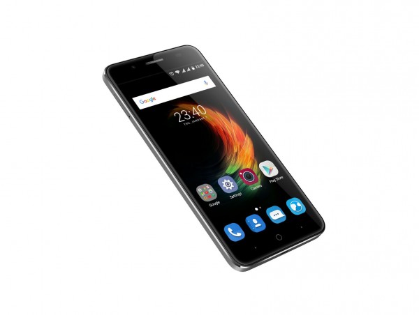 ZTE Blade A610 Plus — ürün görseli 16