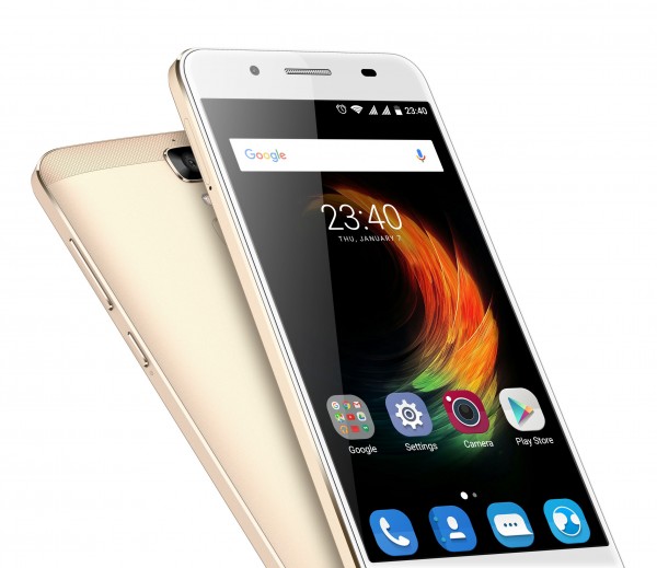 ZTE Blade A610 Plus — ürün görseli 7
