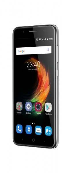 ZTE Blade A610 Plus — ürün görseli 14