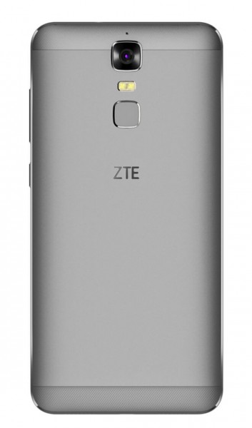 ZTE Blade A610 Plus — ürün görseli 21