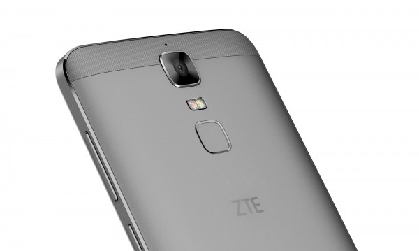ZTE Blade A610 Plus — ürün görseli 15
