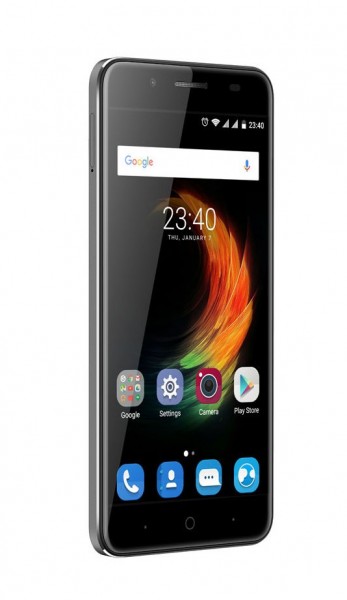ZTE Blade A610 Plus — ürün görseli 20