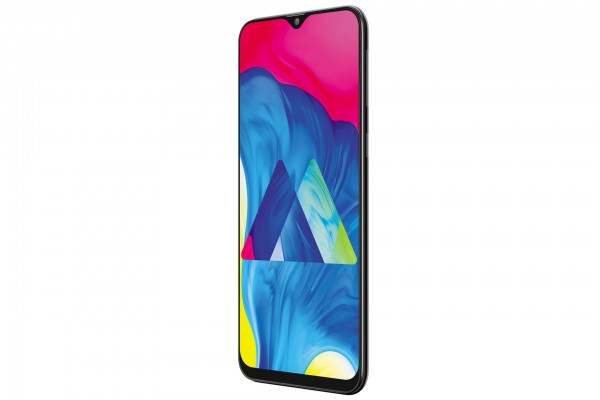 Samsung Galaxy M10 (Çift Hat / 32 GB) — ürün görseli 6