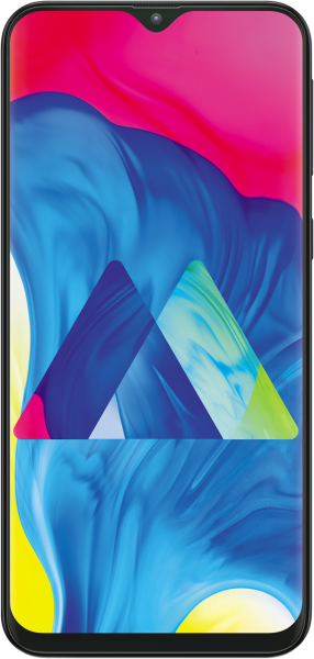 Samsung Galaxy M10 (Çift Hat / 32 GB)