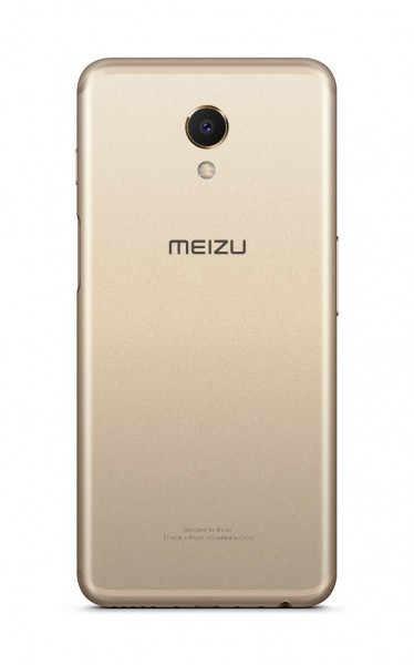 Meizu M6s — ürün görseli 15