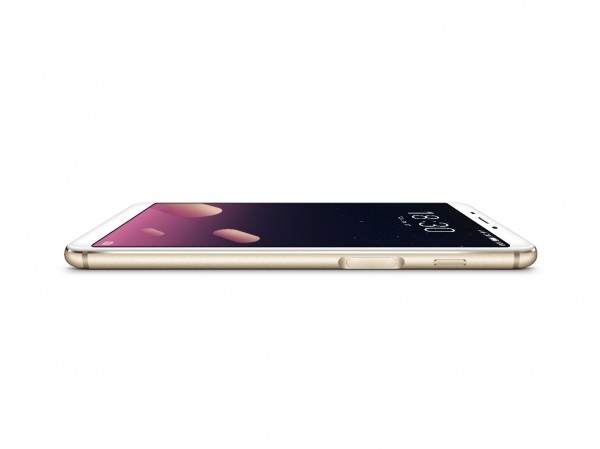 Meizu M6s — ürün görseli 16