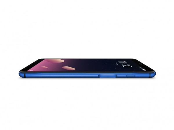 Meizu M6s — ürün görseli 10