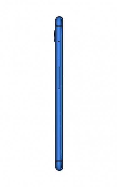 Meizu M6s — ürün görseli 14