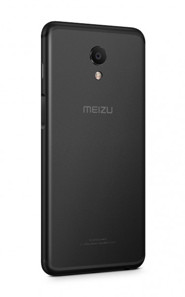 Meizu M6s — ürün görseli 4