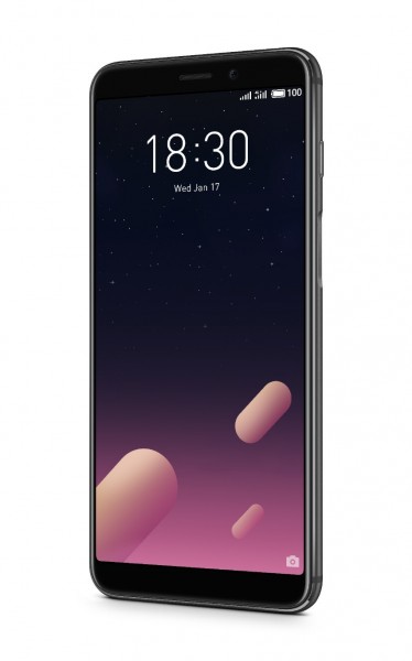 Meizu M6s — ürün görseli 6