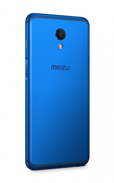 Meizu M6s — ürün görseli 7