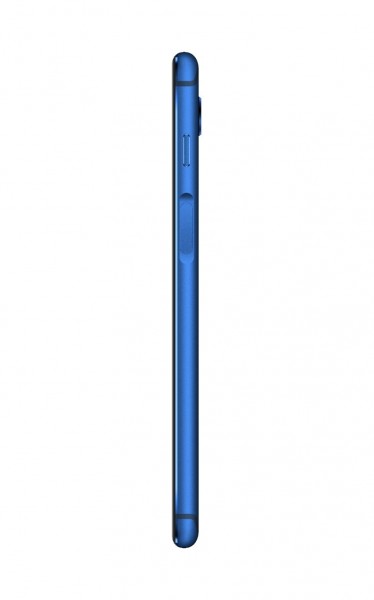 Meizu M6s — ürün görseli 13