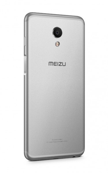 Meizu M6s — ürün görseli 17