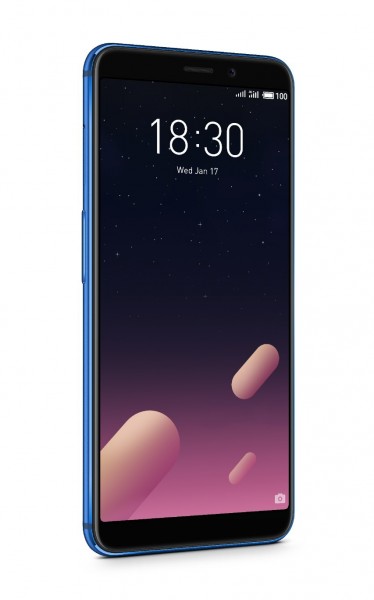 Meizu M6s — ürün görseli 8