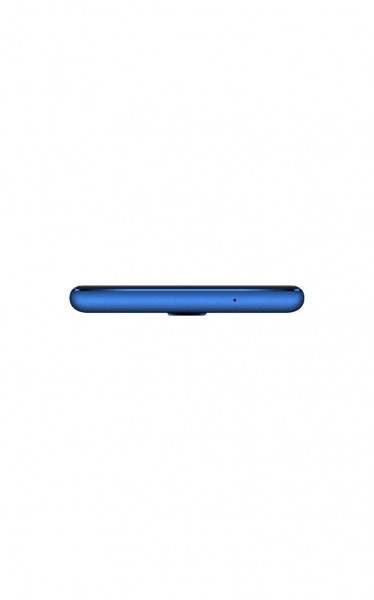 Meizu M6s — ürün görseli 11