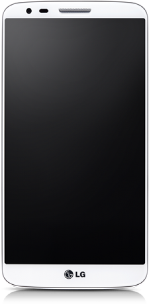 LG G2 (32 GB) (D802) — ürün görseli 5