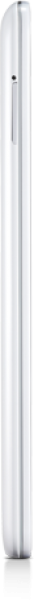 LG G2 (32 GB) (D802) — ürün görseli 7