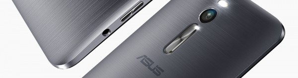 Asus ZenFone 2 (16 GB) (ZE551ML) — ürün görseli 12