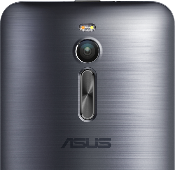 Asus ZenFone 2 (16 GB) (ZE551ML) — ürün görseli 11