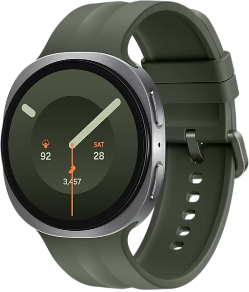 Samsung Galaxy Watch 9 44mm Akıllı Saat (SM-L350)