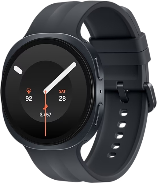 Samsung Galaxy Watch 9 44mm Akıllı Saat (SM-L350) — ürün görseli 2