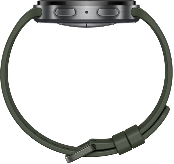 Samsung Galaxy Watch 9 44mm Akıllı Saat (SM-L350) — ürün görseli 5
