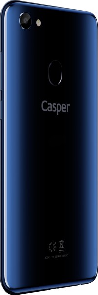 Casper VIA G3 — ürün görseli 6