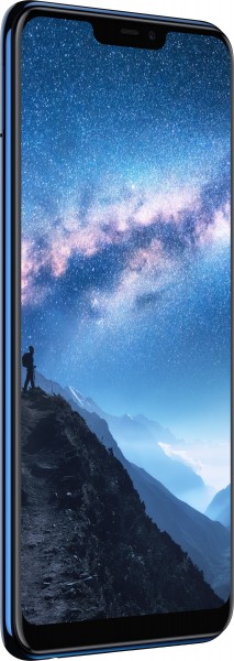 Casper VIA G3 — ürün görseli 8