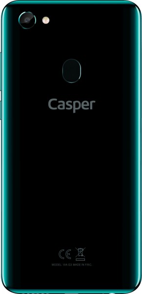 Casper VIA G3 — ürün görseli 3