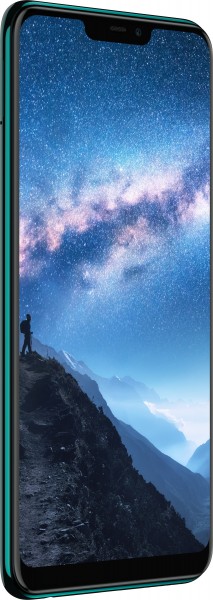Casper VIA G3 — ürün görseli 7