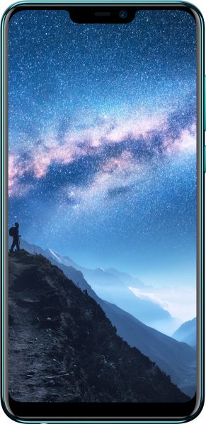 Casper VIA G3 — ürün görseli 2