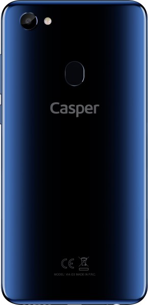 Casper VIA G3 — ürün görseli 4