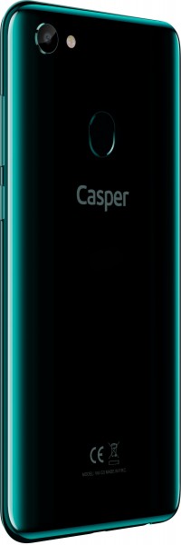 Casper VIA G3 — ürün görseli 5