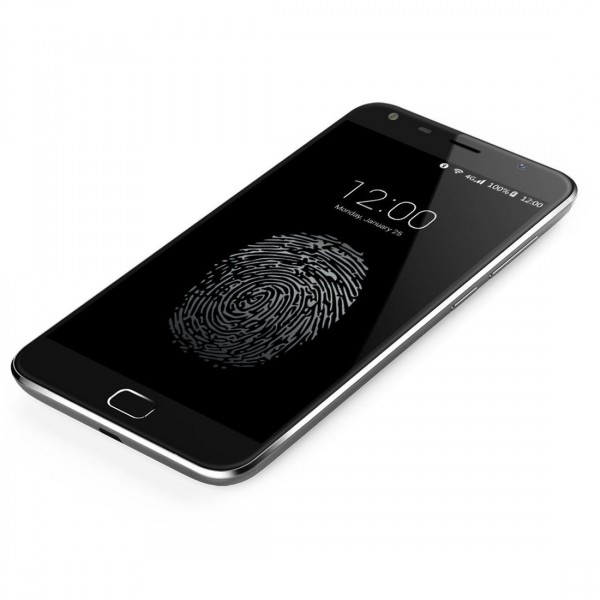 Umidigi Touch — ürün görseli 10
